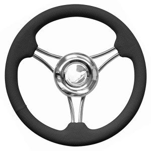 STEERING WHEEL T22R