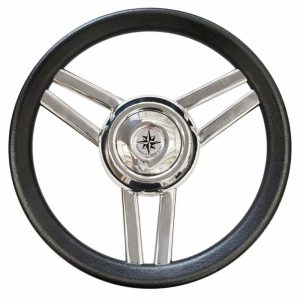 VOLANTE T25