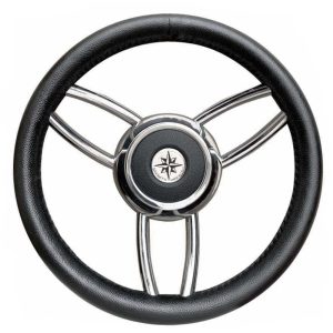 VOLANTE T26