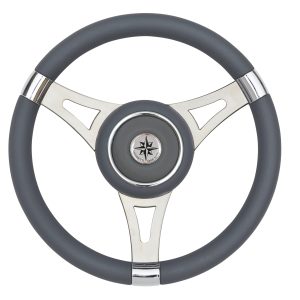 STEERING WHEEL T29