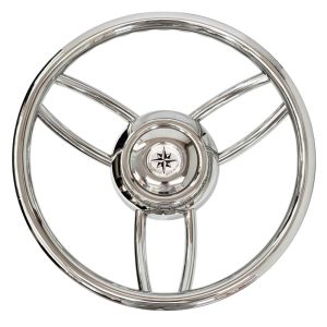 VOLANTE T26S